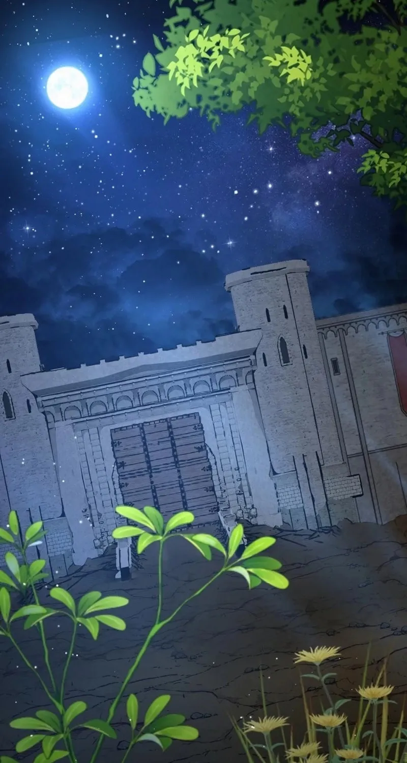 A Rogue Guard in a Medieval Fantasy Chapter 28 page 98 - 