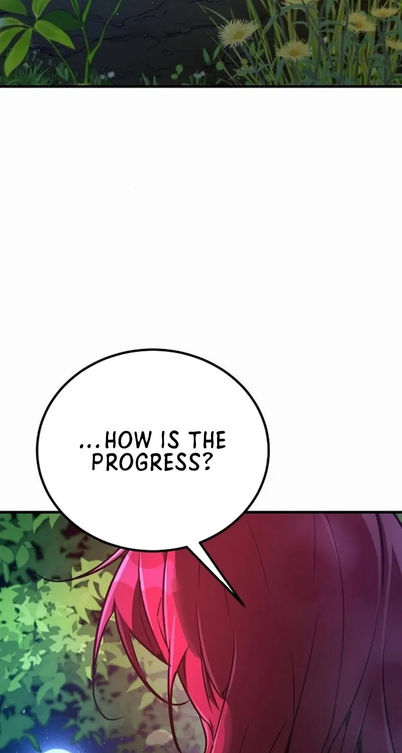 A Rogue Guard in a Medieval Fantasy Chapter 28 page 99 - 