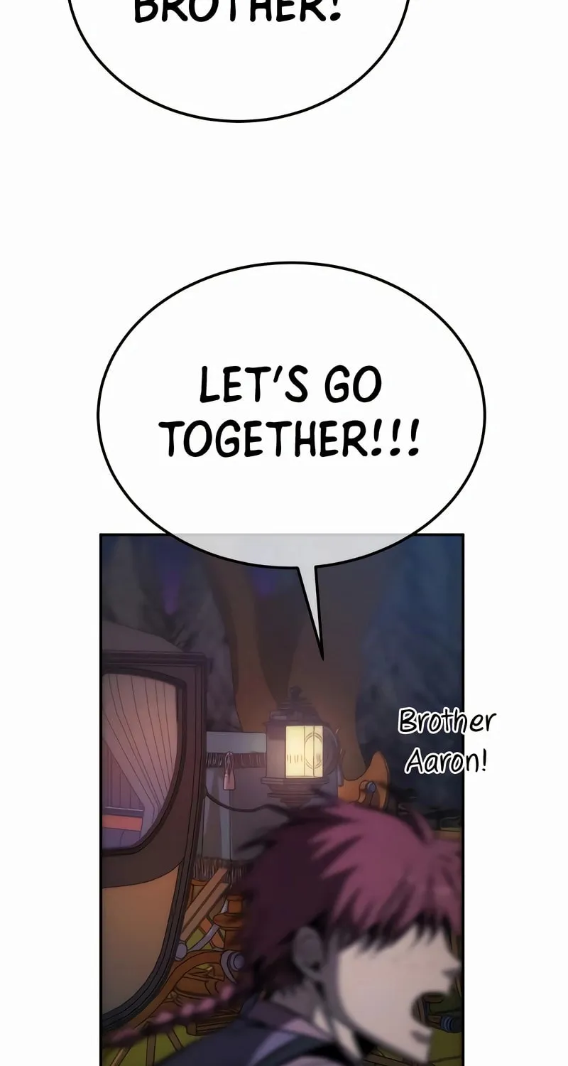 A Rogue Guard in a Medieval Fantasy Chapter 3 page 110 - 
