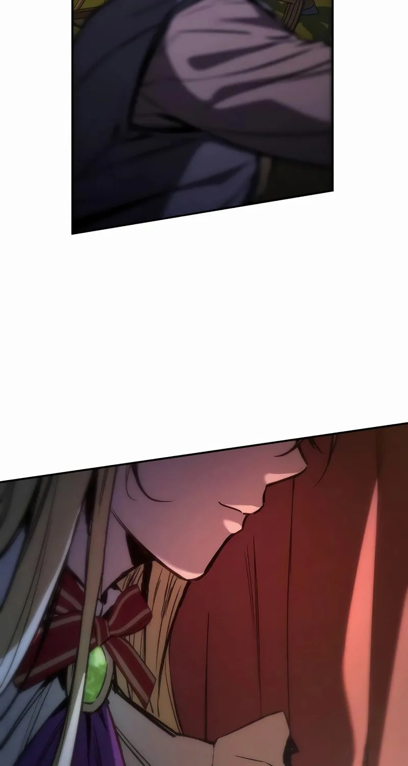 A Rogue Guard in a Medieval Fantasy Chapter 3 page 111 - 