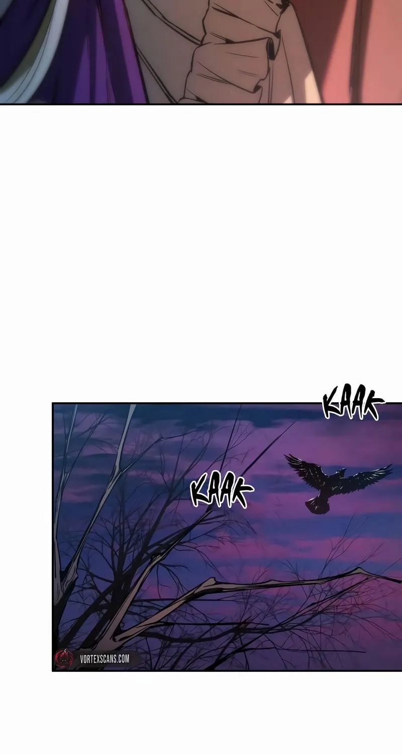 A Rogue Guard in a Medieval Fantasy Chapter 3 page 112 - 