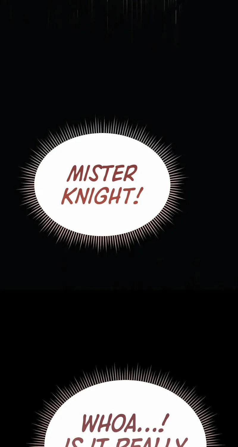 A Rogue Guard in a Medieval Fantasy Chapter 3 page 117 - 