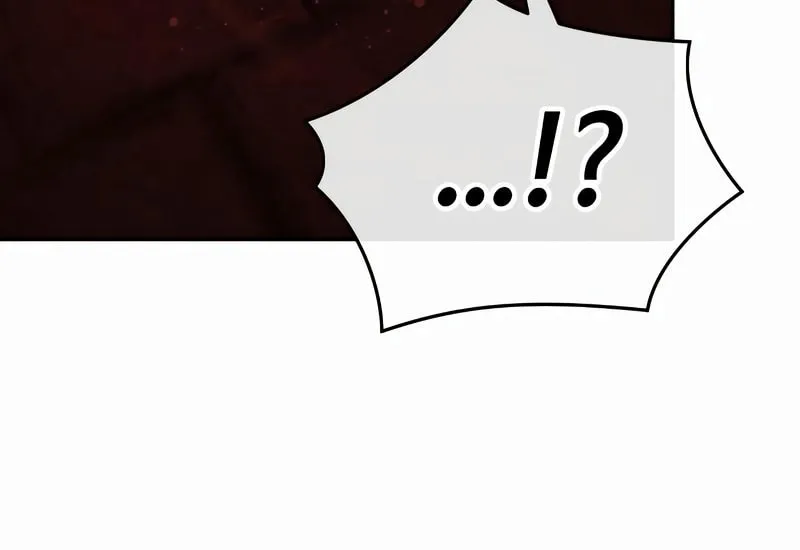 A Rogue Guard in a Medieval Fantasy Chapter 3 page 123 - 