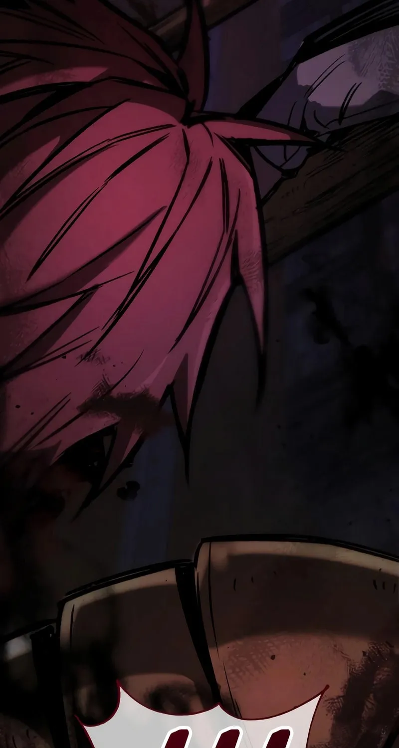 A Rogue Guard in a Medieval Fantasy Chapter 3 page 129 - 