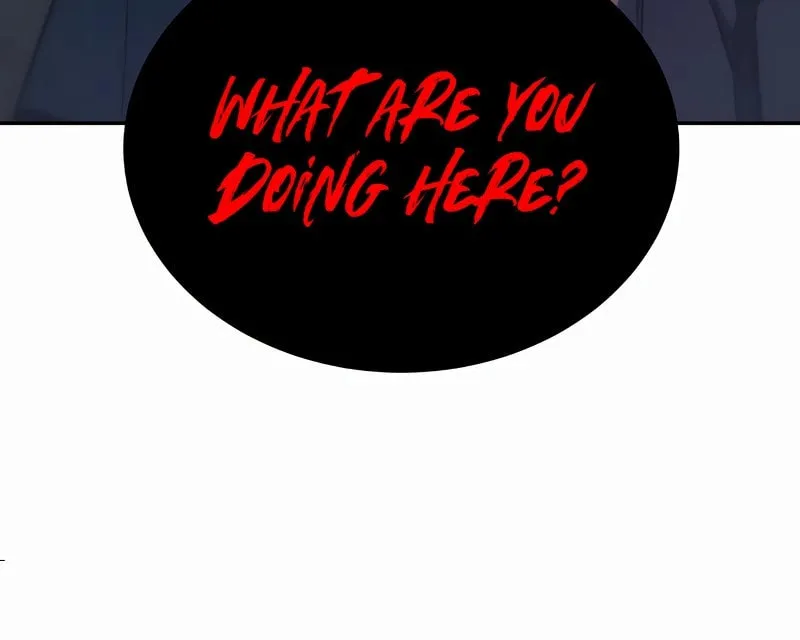 A Rogue Guard in a Medieval Fantasy Chapter 3 page 138 - 