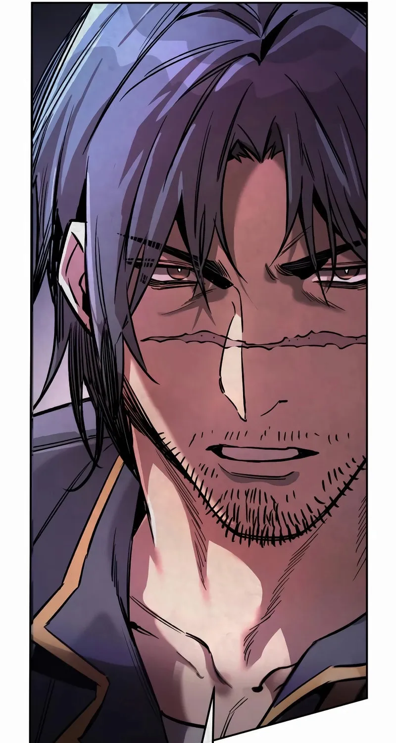 A Rogue Guard in a Medieval Fantasy Chapter 3 page 139 - 