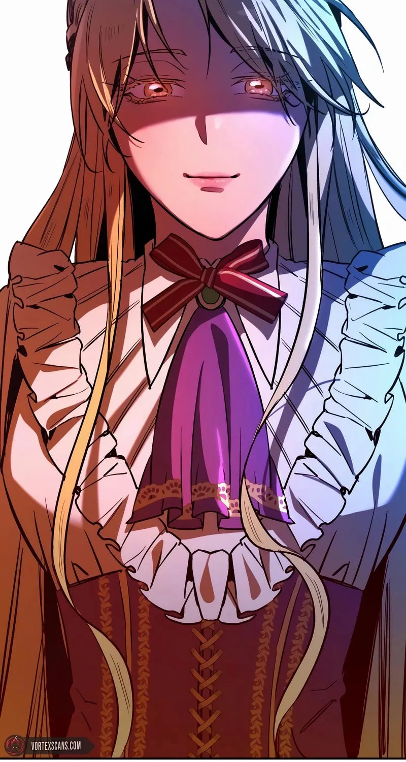 A Rogue Guard in a Medieval Fantasy Chapter 3 page 141 - 