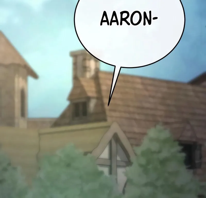 A Rogue Guard in a Medieval Fantasy Chapter 3 page 20 - 