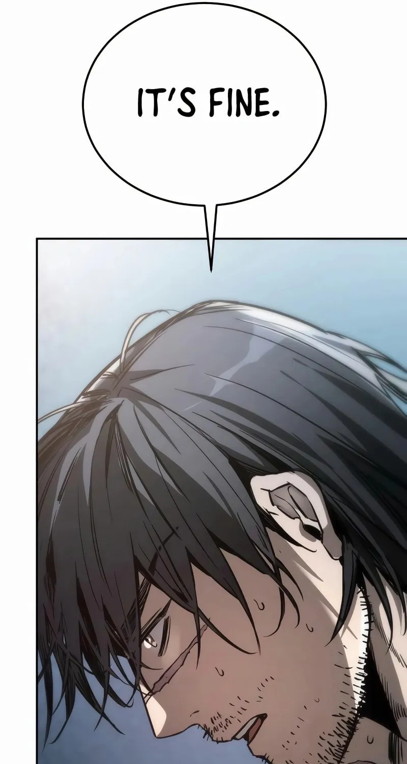 A Rogue Guard in a Medieval Fantasy Chapter 3 page 26 - 