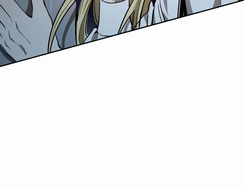 A Rogue Guard in a Medieval Fantasy Chapter 3 page 30 - 