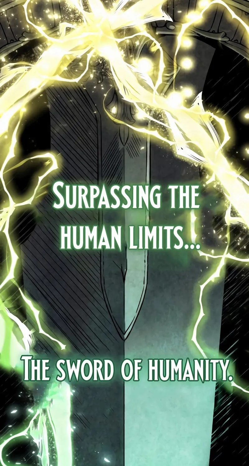 A Rogue Guard in a Medieval Fantasy Chapter 3 page 4 - 