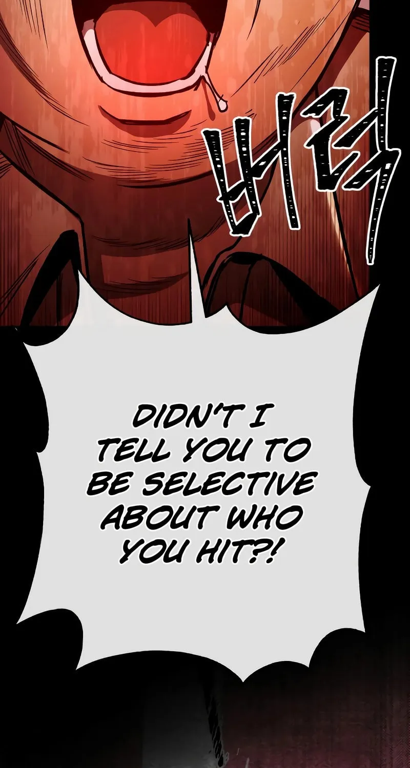 A Rogue Guard in a Medieval Fantasy Chapter 3 page 51 - 