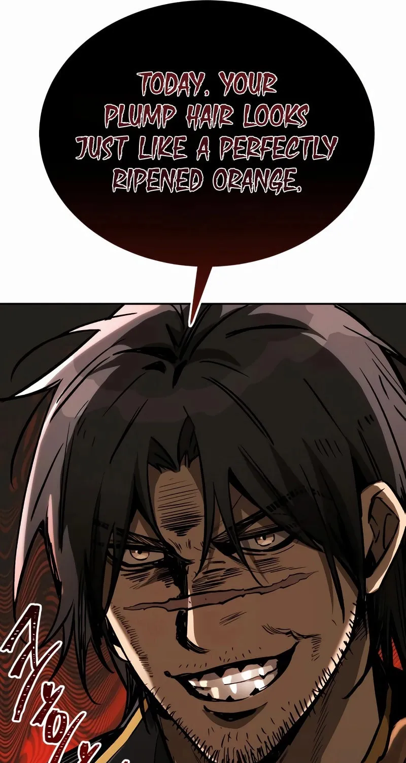 A Rogue Guard in a Medieval Fantasy Chapter 3 page 74 - 