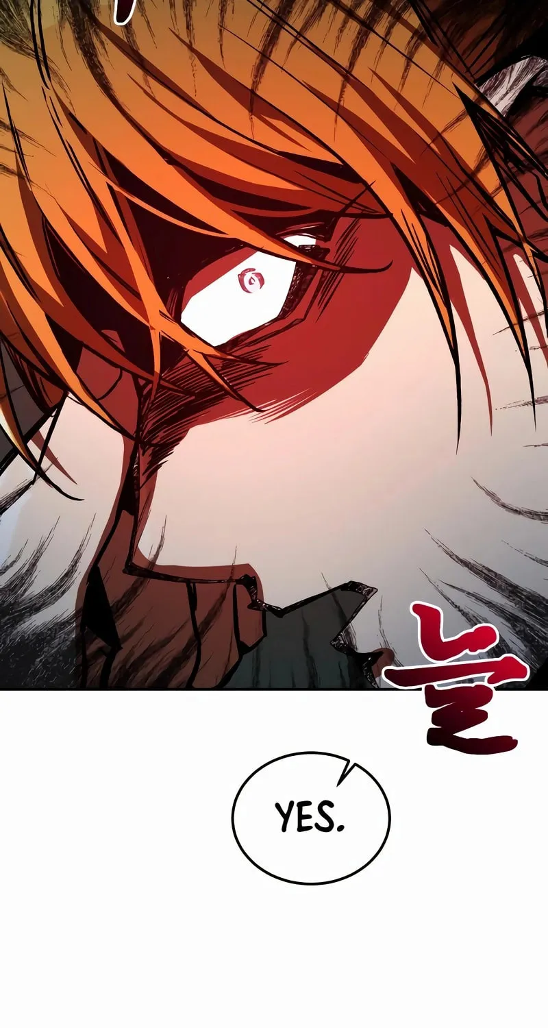 A Rogue Guard in a Medieval Fantasy Chapter 3 page 81 - 