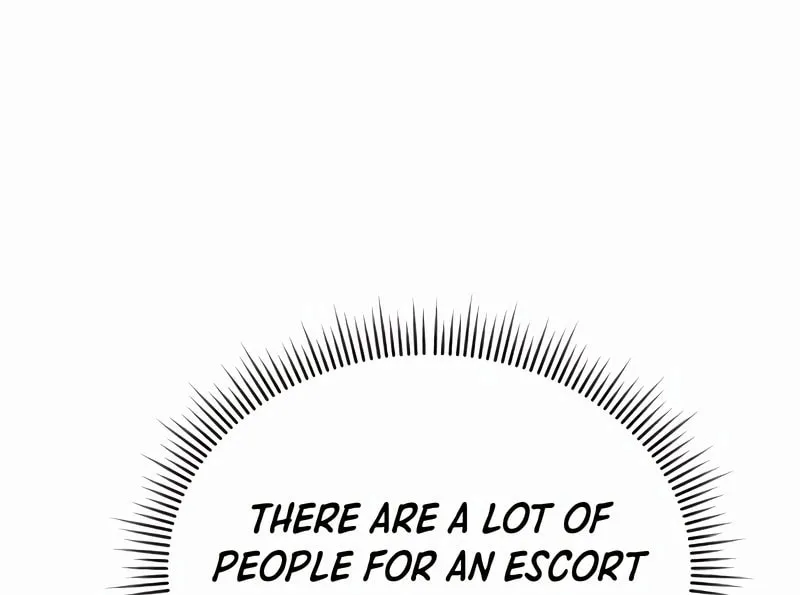 A Rogue Guard in a Medieval Fantasy Chapter 3 page 88 - 