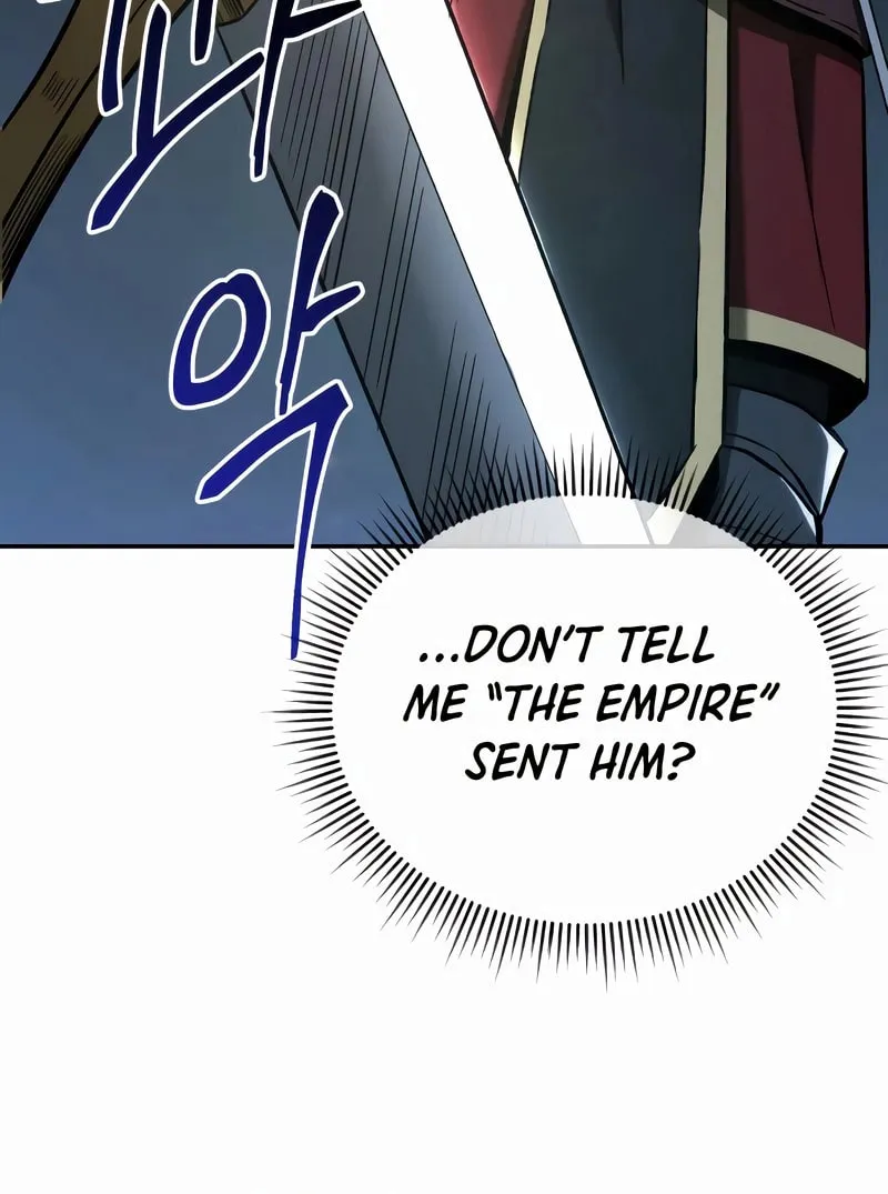 A Rogue Guard in a Medieval Fantasy Chapter 3 page 10 - 