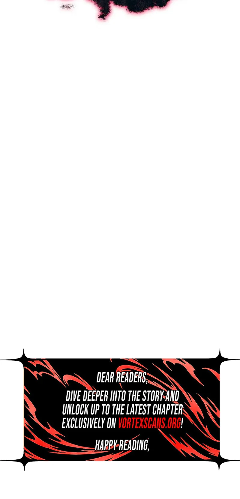 A Rogue Guard in a Medieval Fantasy Chapter 31 page 50 - 