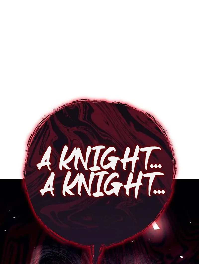 A Rogue Guard in a Medieval Fantasy Chapter 32 page 45 - 