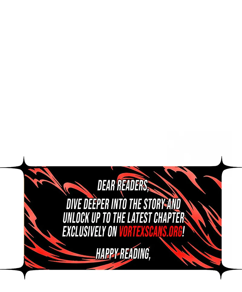 A Rogue Guard in a Medieval Fantasy Chapter 32 page 47 - 