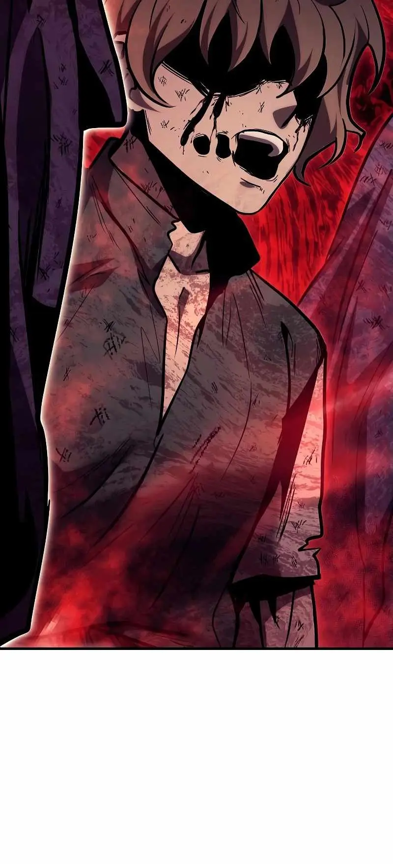 A Rogue Guard in a Medieval Fantasy Chapter 38 page 21 - 