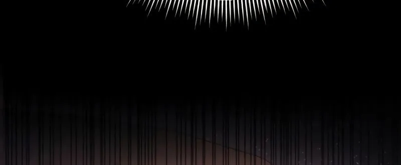 A Rogue Guard in a Medieval Fantasy Chapter 4 page 106 - 