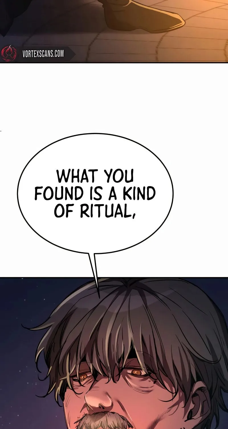 A Rogue Guard in a Medieval Fantasy Chapter 4 page 12 - 