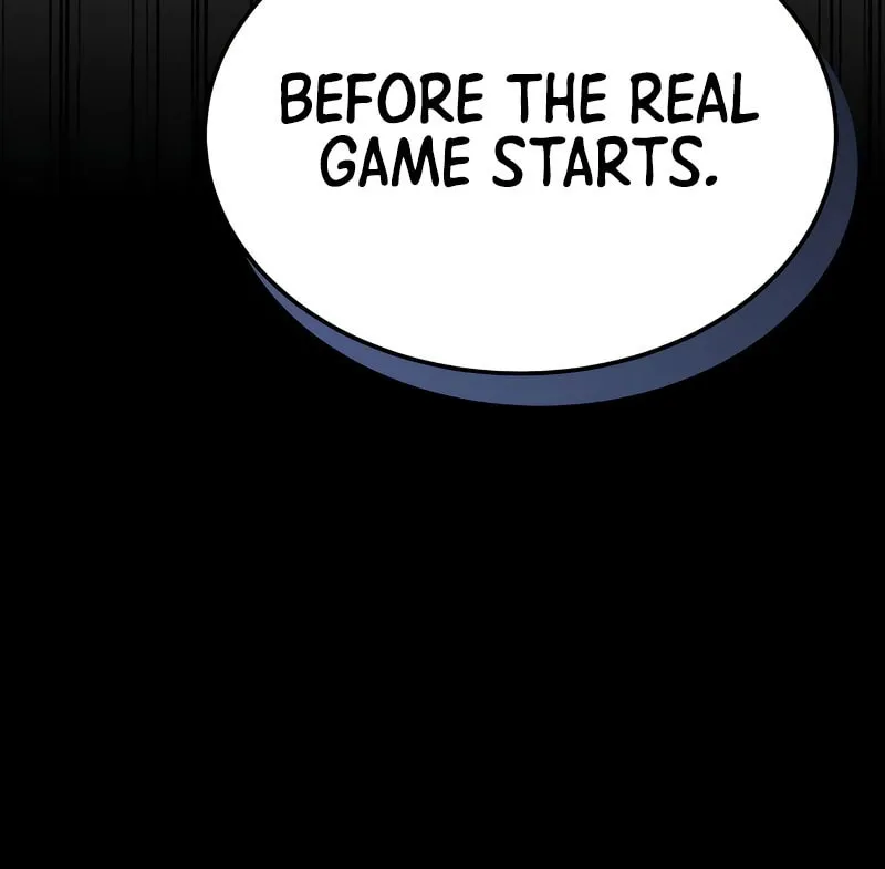 A Rogue Guard in a Medieval Fantasy Chapter 4 page 116 - 
