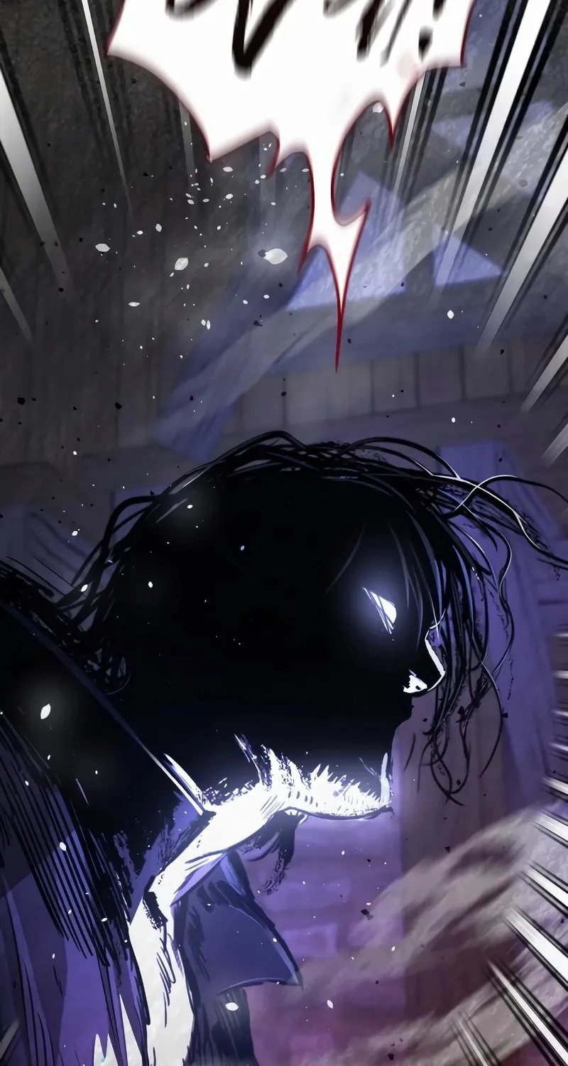 A Rogue Guard in a Medieval Fantasy Chapter 4 page 118 - 