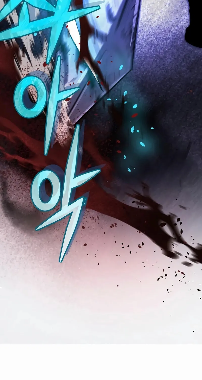 A Rogue Guard in a Medieval Fantasy Chapter 4 page 126 - 