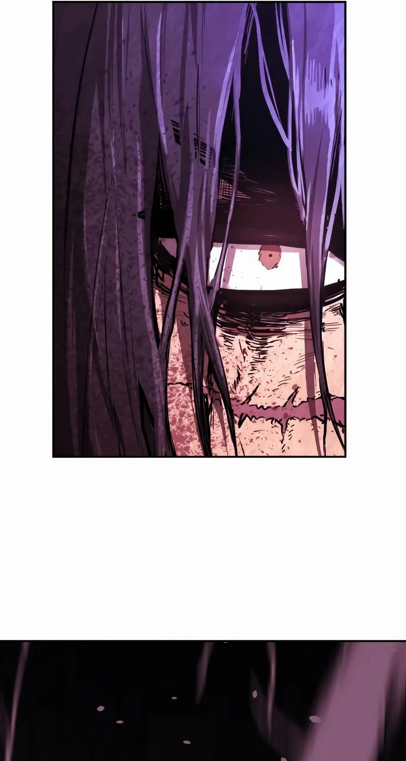 A Rogue Guard in a Medieval Fantasy Chapter 4 page 128 - 