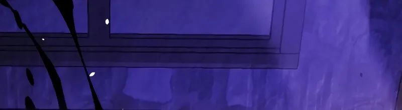 A Rogue Guard in a Medieval Fantasy Chapter 4 page 130 - 