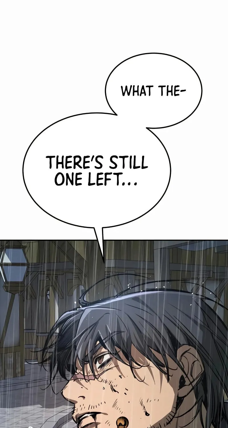 A Rogue Guard in a Medieval Fantasy Chapter 4 page 139 - 