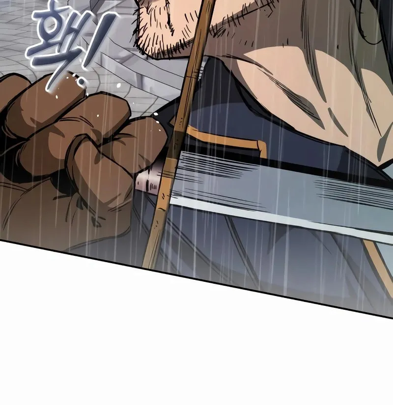 A Rogue Guard in a Medieval Fantasy Chapter 4 page 140 - 