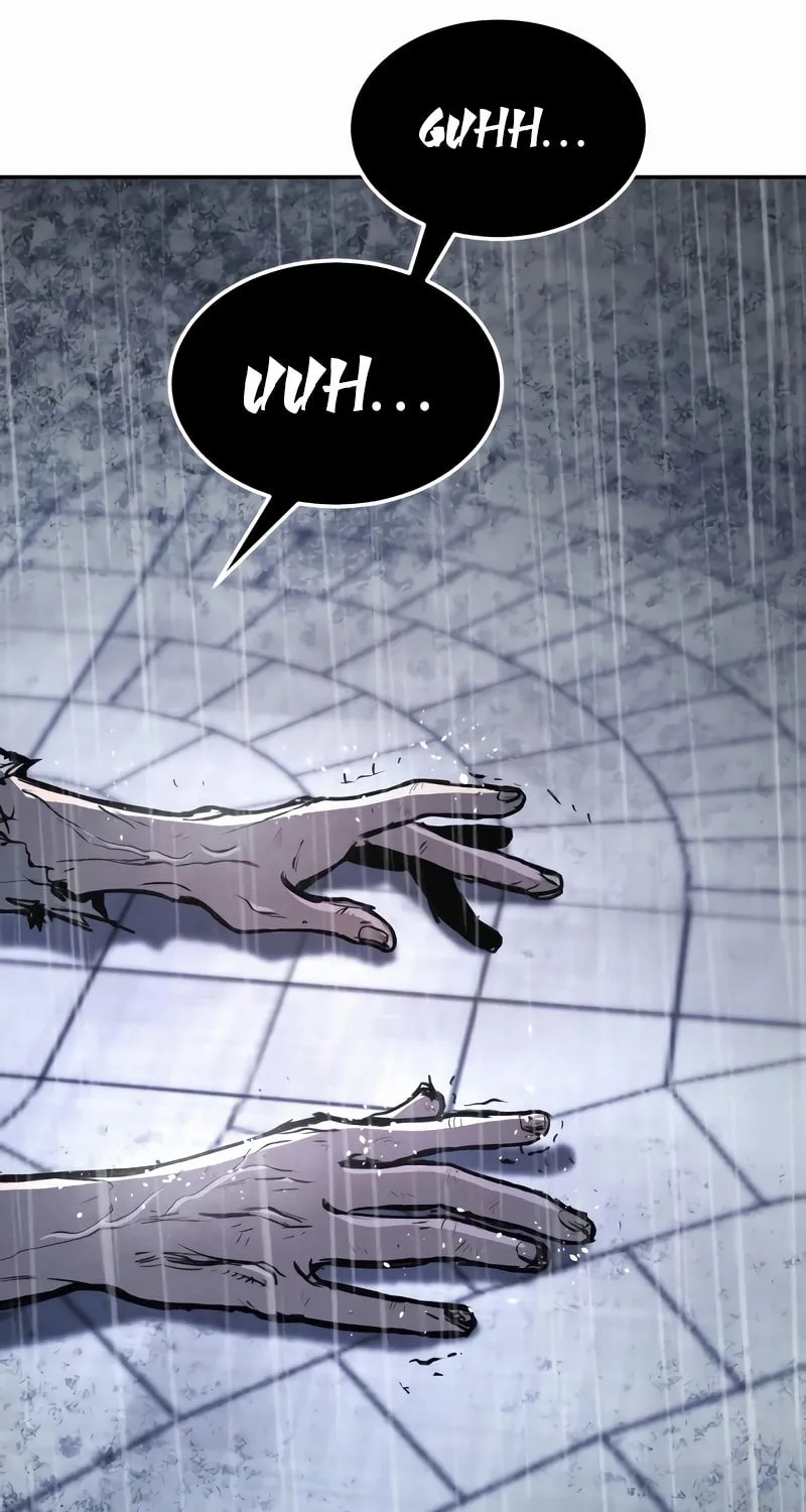 A Rogue Guard in a Medieval Fantasy Chapter 4 page 142 - 
