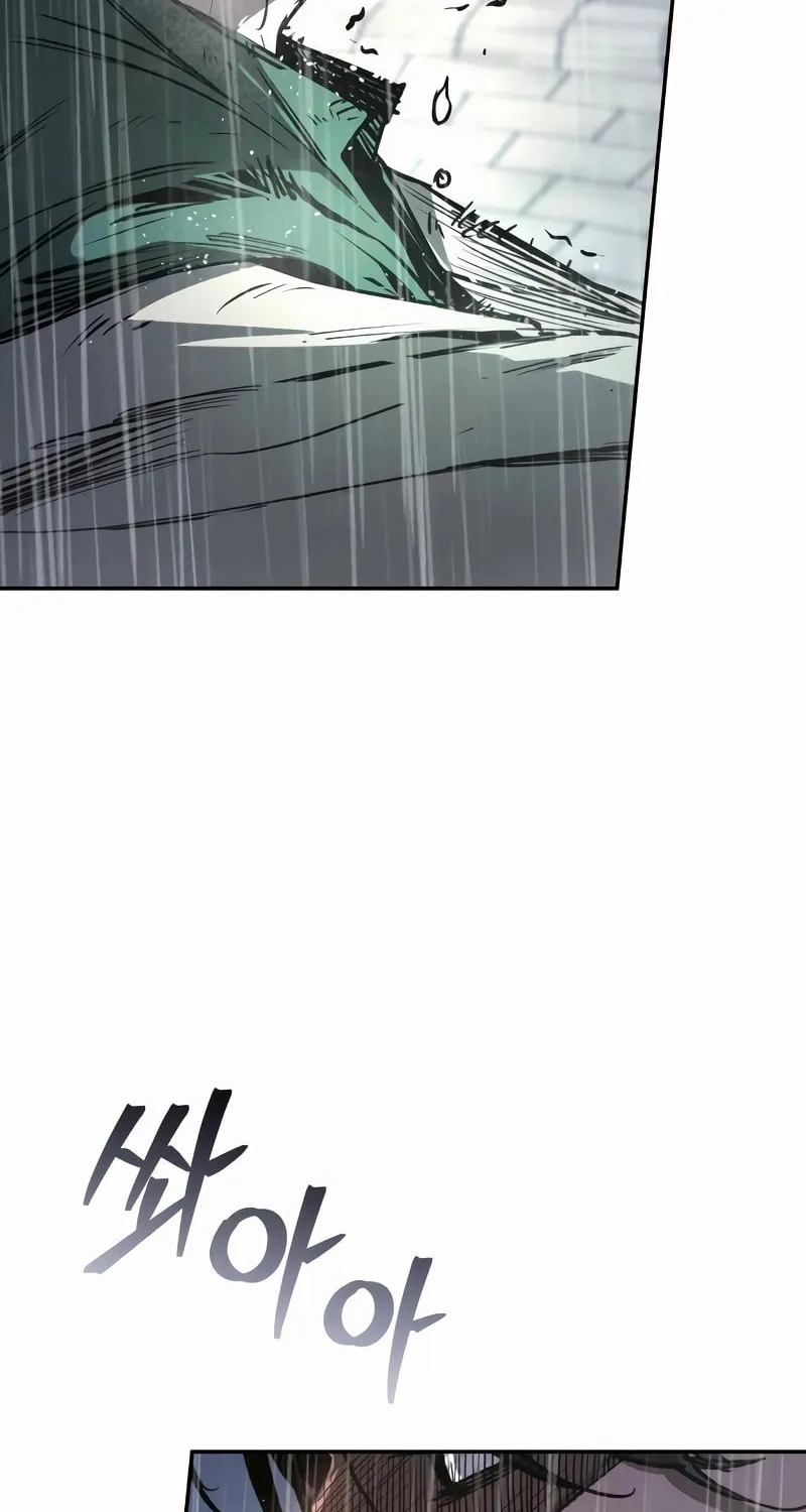 A Rogue Guard in a Medieval Fantasy Chapter 4 page 144 - 