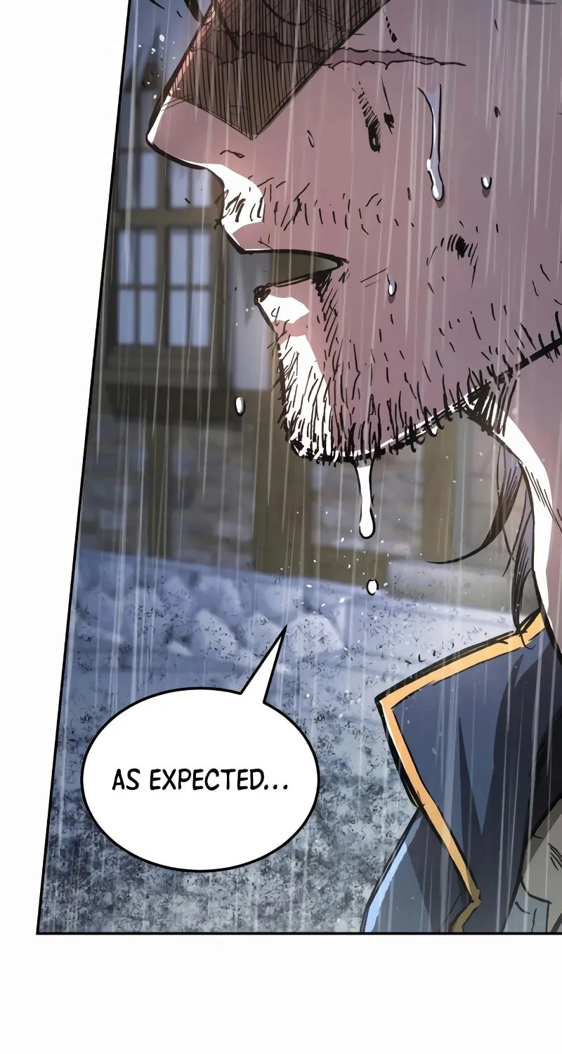 A Rogue Guard in a Medieval Fantasy Chapter 4 page 145 - 