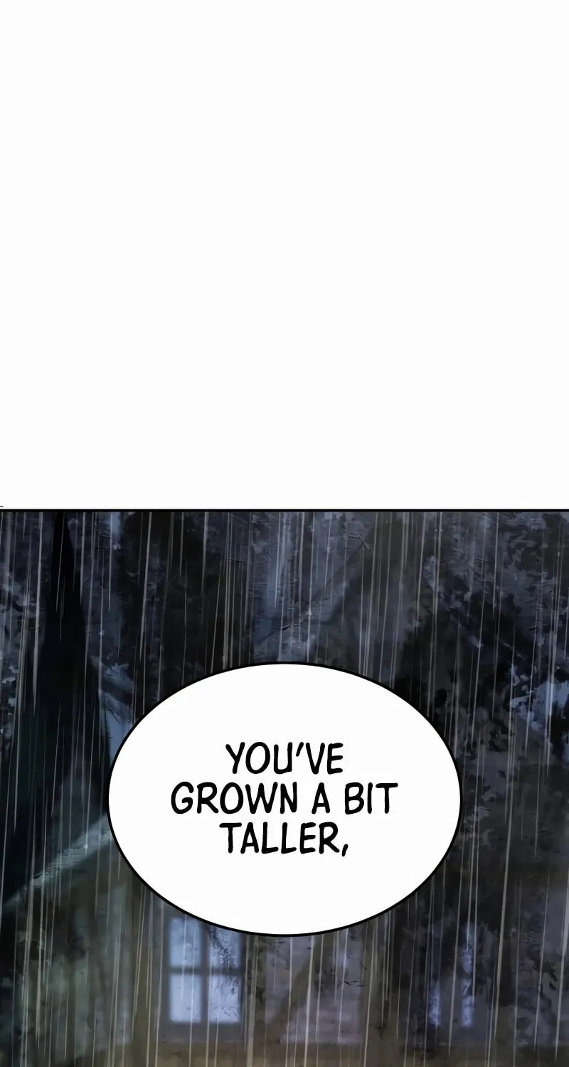 A Rogue Guard in a Medieval Fantasy Chapter 4 page 146 - 
