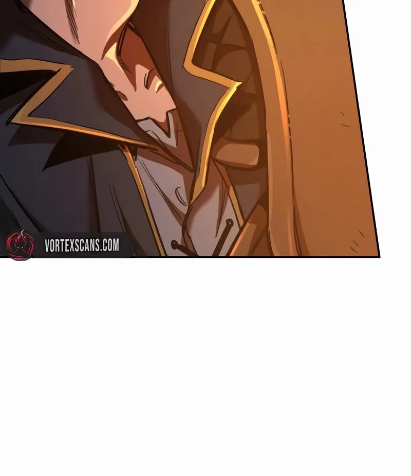 A Rogue Guard in a Medieval Fantasy Chapter 4 page 20 - 