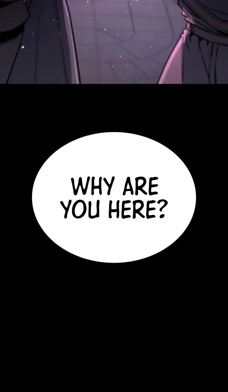 A Rogue Guard in a Medieval Fantasy Chapter 4 page 30 - 