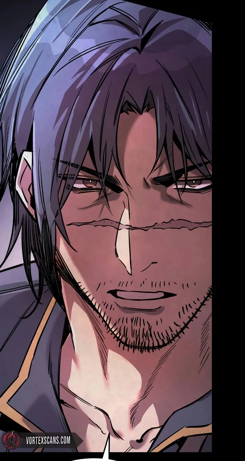 A Rogue Guard in a Medieval Fantasy Chapter 4 page 33 - 