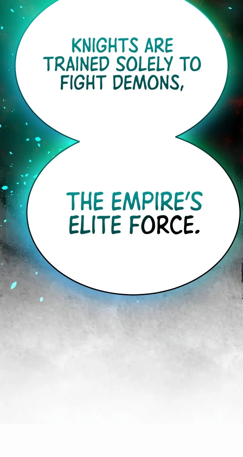 A Rogue Guard in a Medieval Fantasy Chapter 4 page 49 - 
