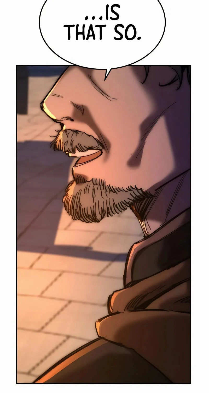A Rogue Guard in a Medieval Fantasy Chapter 4 page 55 - 