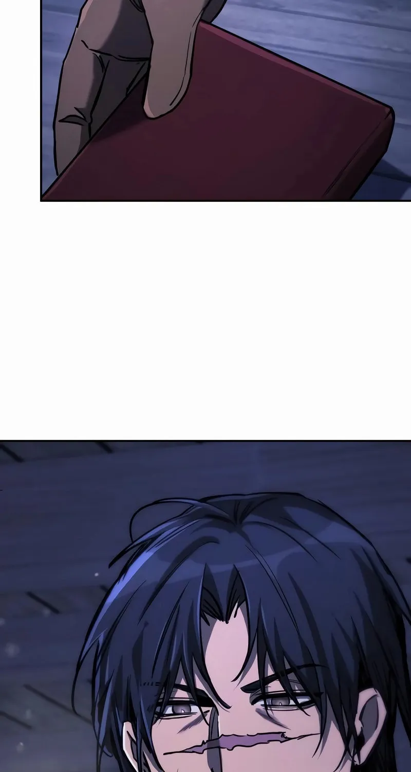 A Rogue Guard in a Medieval Fantasy Chapter 4 page 62 - 