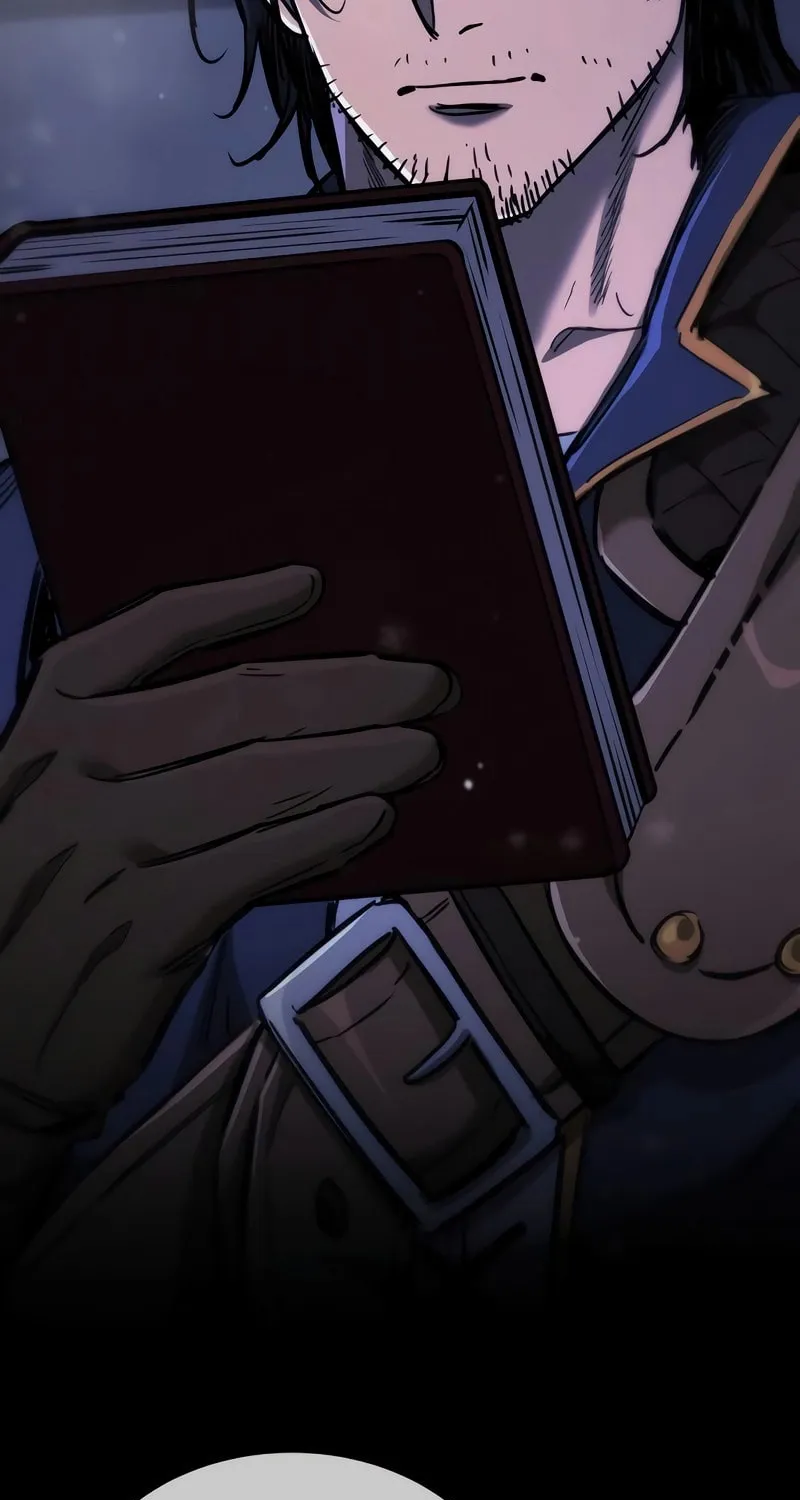 A Rogue Guard in a Medieval Fantasy Chapter 4 page 63 - 