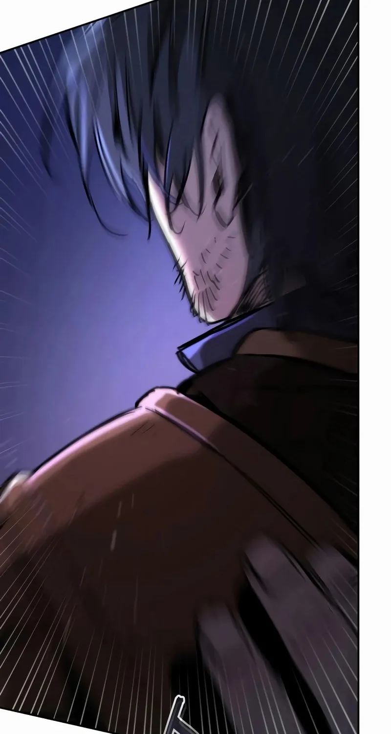 A Rogue Guard in a Medieval Fantasy Chapter 4 page 69 - 