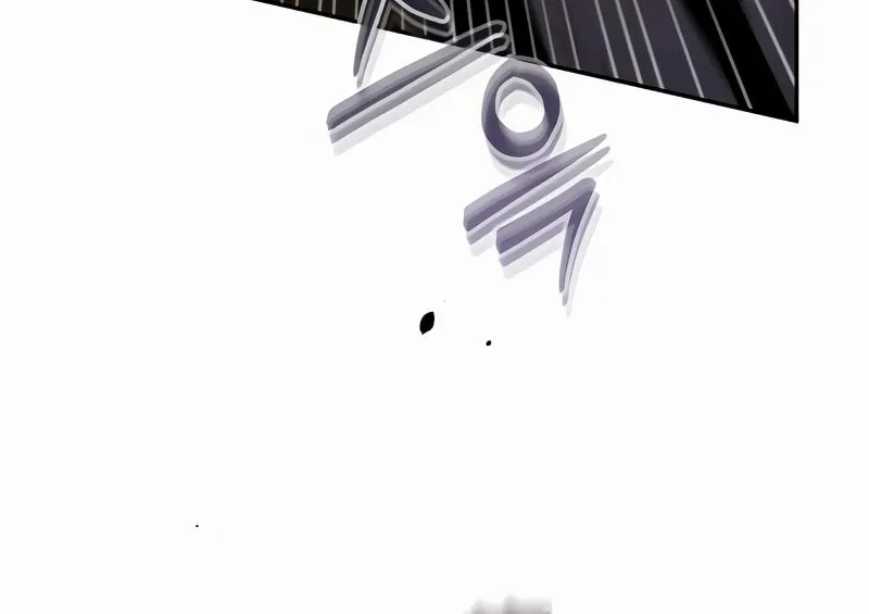 A Rogue Guard in a Medieval Fantasy Chapter 4 page 70 - 
