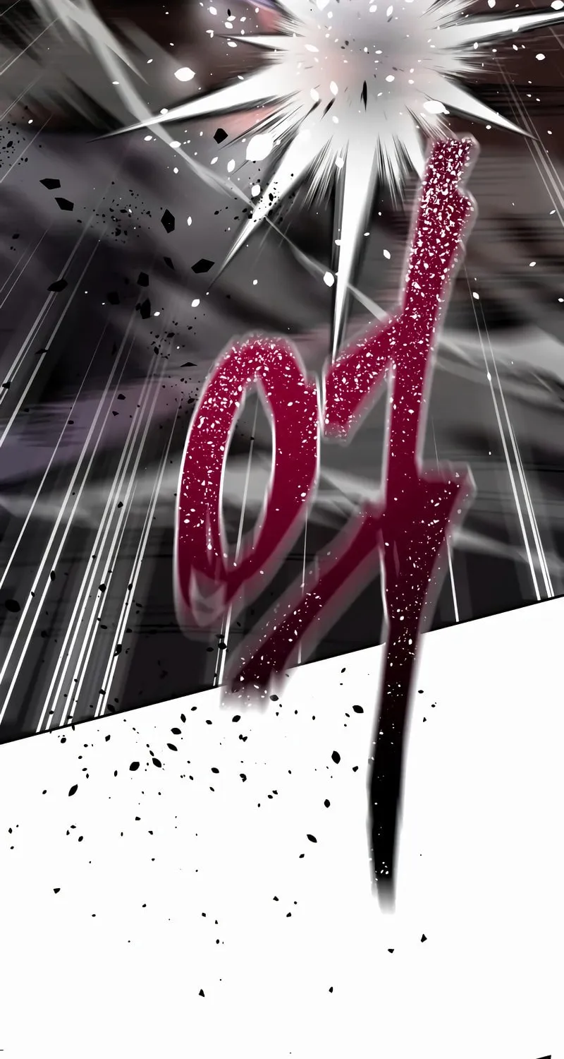 A Rogue Guard in a Medieval Fantasy Chapter 4 page 72 - 