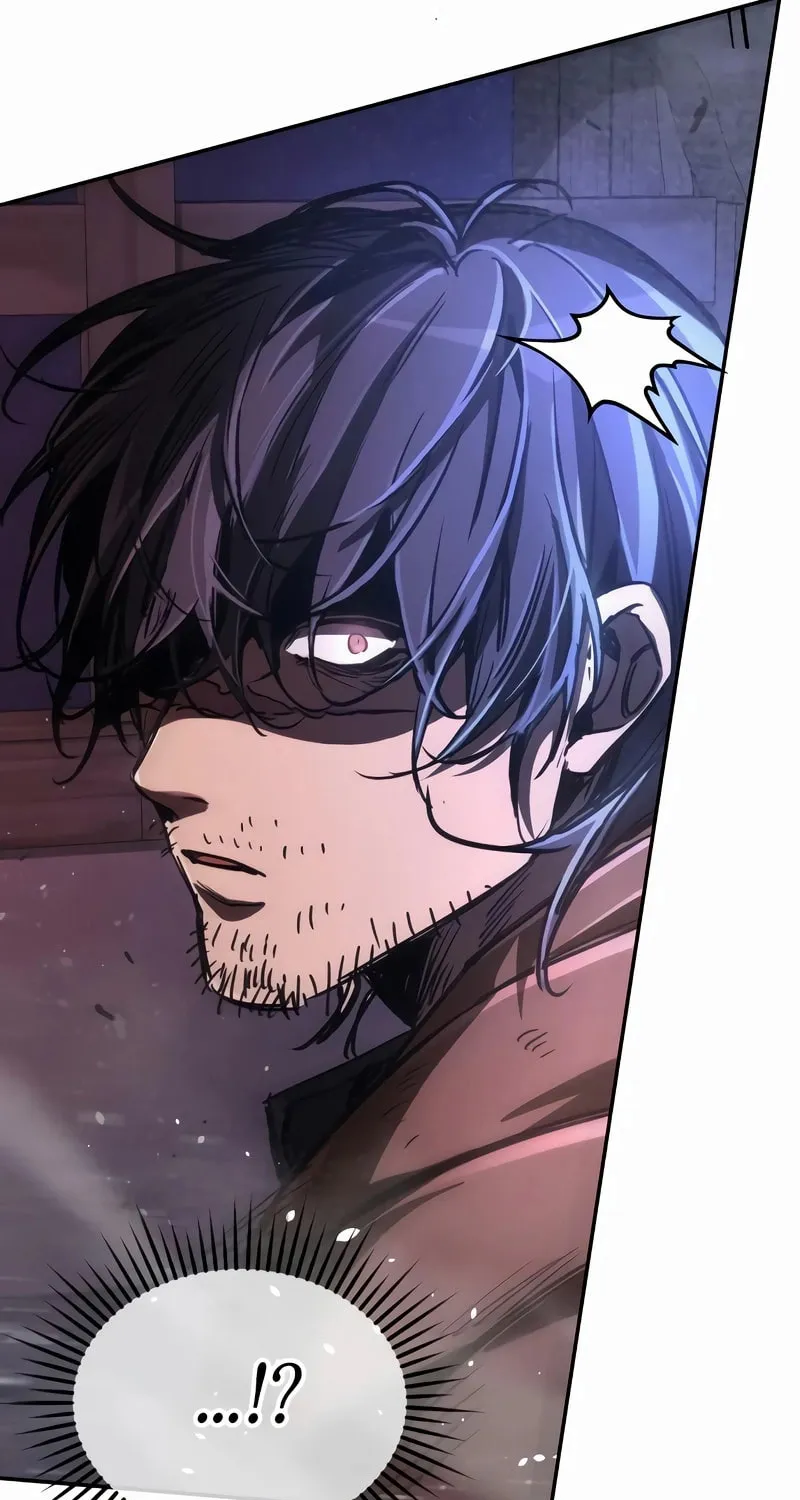 A Rogue Guard in a Medieval Fantasy Chapter 4 page 73 - 