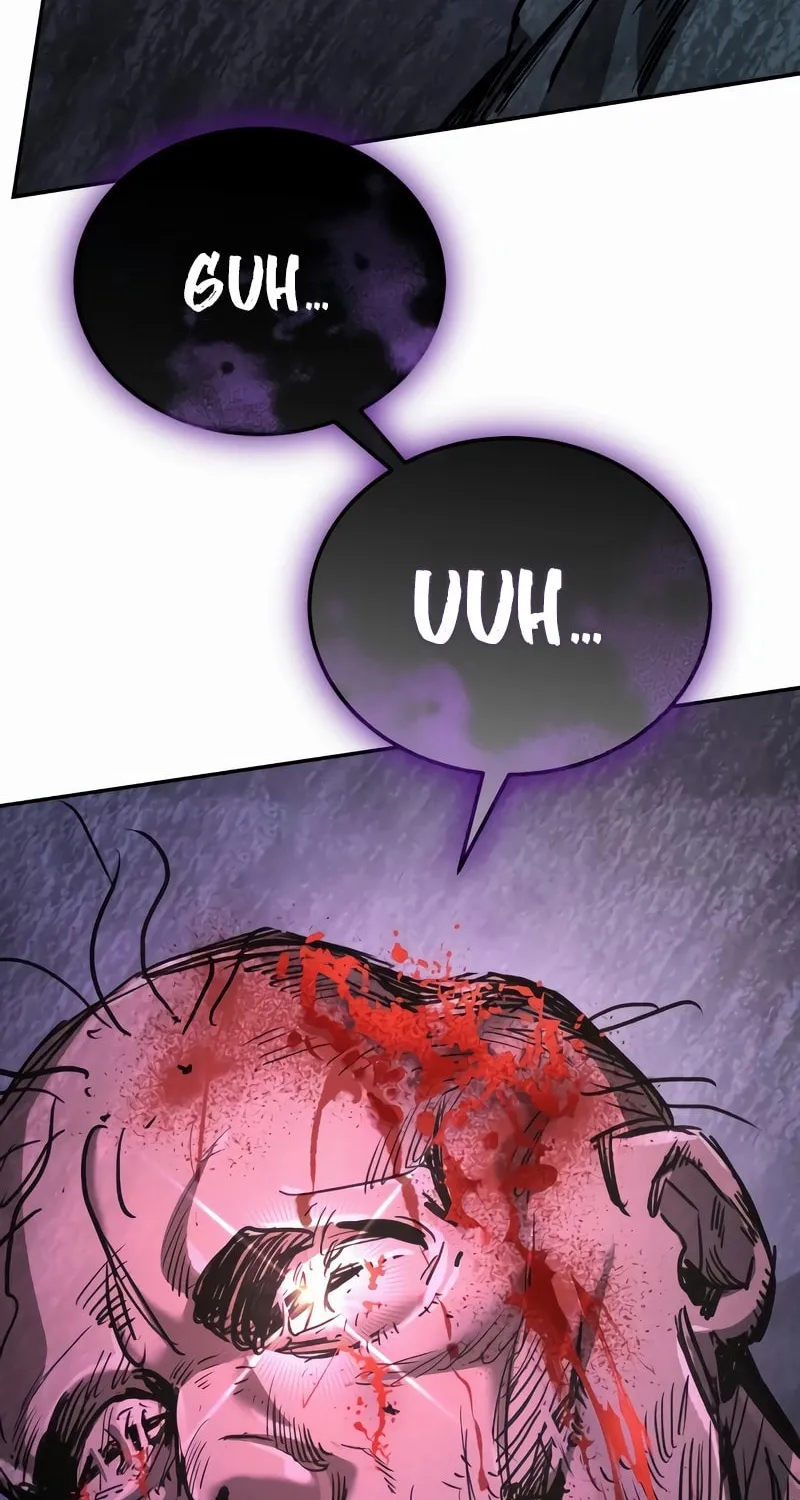 A Rogue Guard in a Medieval Fantasy Chapter 4 page 76 - 