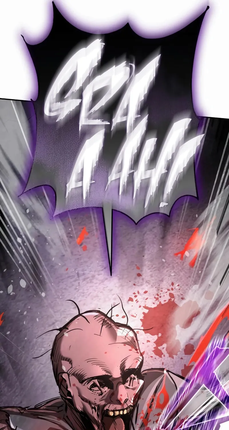 A Rogue Guard in a Medieval Fantasy Chapter 4 page 78 - 